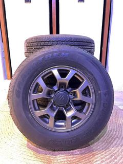 (Category: ) located in . Submitted by chocpienut (Listing ID 1323240852, Image 1). Description: .