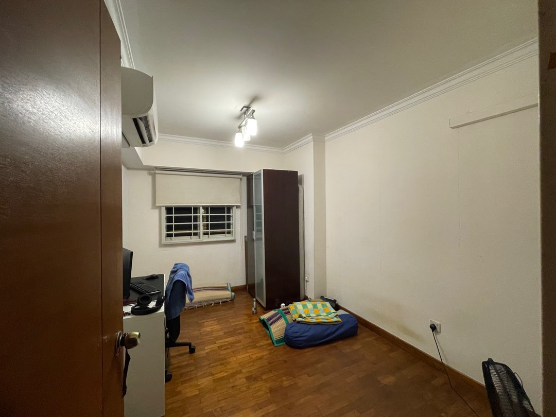 (Category: ) located in . Submitted by sridhar_sl (Listing ID 1323202998, Image 1). Description: .