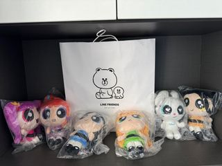 （分類：）位於 。 由 5frh1 提交（商品編號 1323131048，圖片 1）。簡介： 。