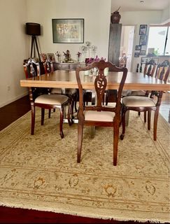 (Category: ) located in . Submitted by mathur.neha (Listing ID 1323271012, Image 1). Description: .