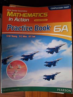（分類：）位於 。 由 kceagle818 提交（商品編號 1323094421，圖片 1）。簡介： 。