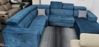 (Category: ) located in . Submitted by luzanofurniture (Listing ID 1323139265, Image 1). Description: .