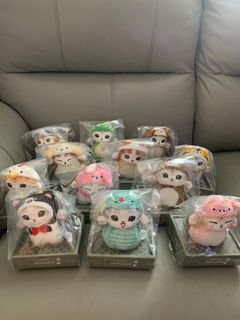 （分類：）位於 。 由 dachakmui 提交（商品編號 1323164170，圖片 1）。簡介： 。