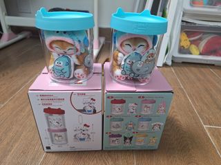 （分類：）位於 。 由 lamsaga 提交（商品編號 1323099662，圖片 1）。簡介： 。