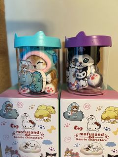 （分類：）位於 。 由 yummyhk 提交（商品編號 1323143314，圖片 1）。簡介： 。