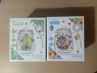 （分類：）位於 。 由 nuttsss.2 提交（商品編號 1323244323，圖片 1）。簡介： 。