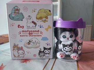 （分類：）位於 。 由 siubear0101 提交（商品編號 1323163979，圖片 1）。簡介： 。