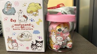 （分類：）位於 。 由 CASSFALALA 提交（商品編號 1323244564，圖片 1）。簡介： 。