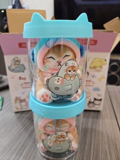 （分類：）位於 。 由 j46264vbmt 提交（商品編號 1323215023，圖片 1）。簡介： 。