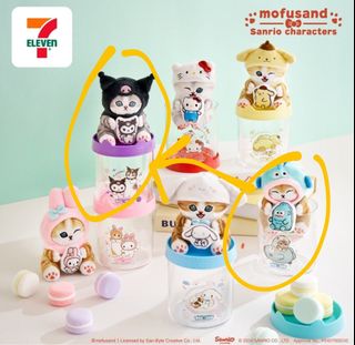 （分類：）位於 。 由 momo_0417 提交（商品編號 1323226501，圖片 1）。簡介： 。