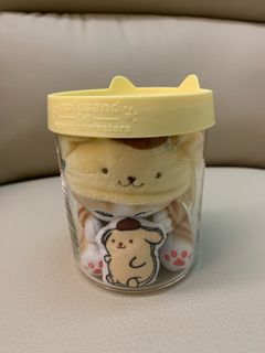 （分類：）位於 。 由 free_13 提交（商品編號 1323207016，圖片 1）。簡介： 。