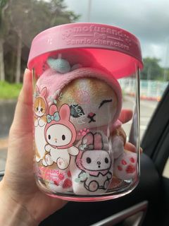 （分類：）位於 。 由 cathyjayden 提交（商品編號 1323105629，圖片 1）。簡介： 。