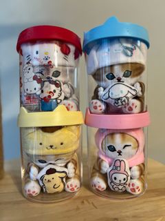 （分類：）位於 。 由 yummyhk 提交（商品編號 1323141822，圖片 1）。簡介： 。