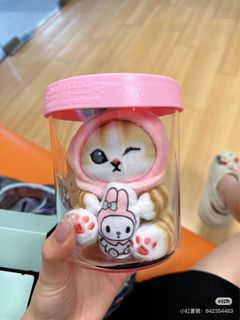 （分類：）位於 。 由 tannoying 提交（商品編號 1323088282，圖片 1）。簡介： 。
