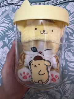 （分類：）位於 。 由 mei_c_c 提交（商品編號 1323263389，圖片 1）。簡介： 。