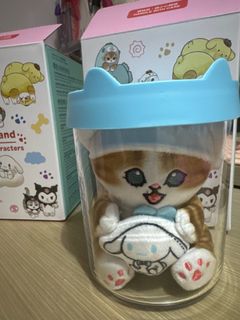（分類：）位於 。 由 lambng 提交（商品編號 1323192059，圖片 1）。簡介： 。