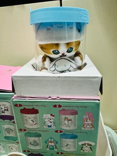 （分類：）位於 。 由 wai0510 提交（商品編號 1323249308，圖片 1）。簡介： 。