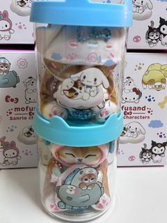 （分類：）位於 。 由 OwO___ 提交（商品編號 1323167510，圖片 1）。簡介： 。