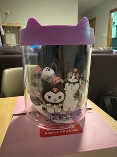 （分類：）位於 。 由 winglui_w 提交（商品編號 1323233452，圖片 1）。簡介： 。