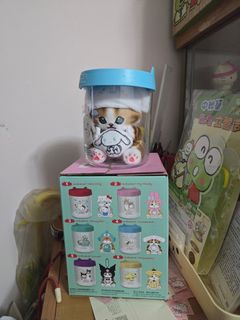 （分類：）位於 。 由 vivigucci 提交（商品編號 1323134258，圖片 1）。簡介： 。