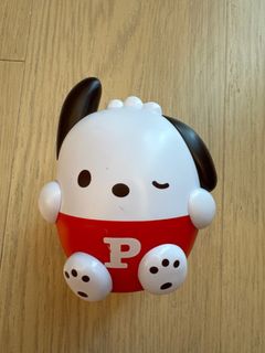 （分類：）位於 。 由 eric.chung 提交（商品編號 1323173282，圖片 1）。簡介： 。