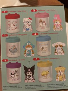 （分類：）位於 。 由 bkh_shop 提交（商品編號 1323232785，圖片 1）。簡介： 。
