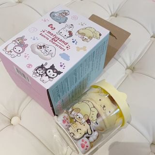 （分類：）位於 。 由 ccyi_0609 提交（商品編號 1323163007，圖片 1）。簡介： 。