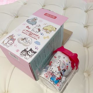 （分類：）位於 。 由 ccyi_0609 提交（商品編號 1323163309，圖片 1）。簡介： 。