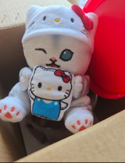 （分類：）位於 。 由 rvnox 提交（商品編號 1323200522，圖片 1）。簡介： 。