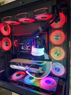(Category: ) located in . Submitted by changbie (Listing ID 1323181126, Image 1). Description: .