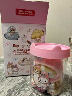 （分類：）位於 。 由 lchboss 提交（商品編號 1323235335，圖片 1）。簡介： 。