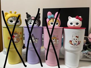 （分類：）位於 。 由 apeachlover 提交（商品編號 1323225888，圖片 1）。簡介： 。