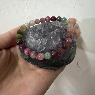 （分類：）位於 。 由 yan6113 提交（商品編號 1323257179，圖片 1）。簡介： 。