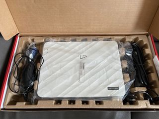 （分類：）位於 。 由 kc004 提交（商品編號 1323182944，圖片 1）。簡介： 。