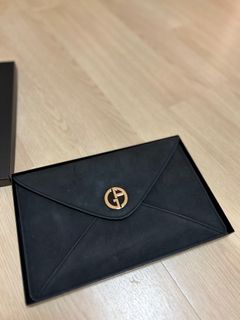 （分類：）位於 。 由 sherryt1 提交（商品編號 1323200859，圖片 1）。簡介： 。