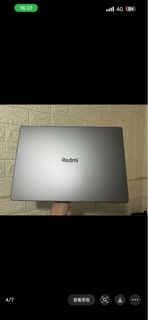 （分類：）位於 。 由 carol_12345612 提交（商品編號 1323165345，圖片 1）。簡介： 。