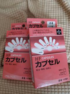 （分類：）位於 。 由 donut_workshop 提交（商品編號 1323109654，圖片 1）。簡介： 。
