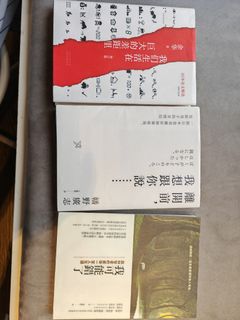 （分類：）位於 。 由 joe107c 提交（商品編號 1323142419，圖片 1）。簡介： 。
