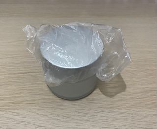（分類：）位於 。 由 km2sit 提交（商品編號 1323202423，圖片 1）。簡介： 。