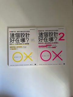 （分類：）位於 。 由 perper888 提交（商品編號 1323202720，圖片 1）。簡介： 。