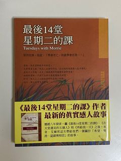 （分類：）位於 。 由 tsinglam 提交（商品編號 1323135389，圖片 1）。簡介： 。