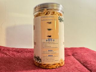 （分類：）位於 。 由 1010sc 提交（商品編號 1323222859，圖片 1）。簡介： 。