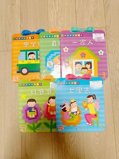 （分類：）位於 。 由 mwscars 提交（商品編號 1323194286，圖片 1）。簡介： 。