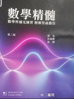 （分類：）位於 。 由 lovecc99 提交（商品編號 1323121533，圖片 1）。簡介： 。