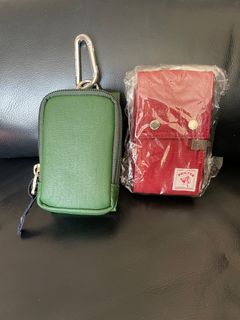 （分類：）位於 。 由 bauhiniaww 提交（商品編號 1323146349，圖片 1）。簡介： 。