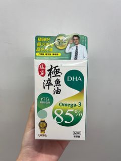 由 play_2002 (刊登 ID 1323150008，圖片 1) 提交，位於 的 (類別：)，說明：。