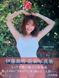 （分類：）位於 。 由 bbq222 提交（商品編號 1174120834，圖片 1）。簡介： 。