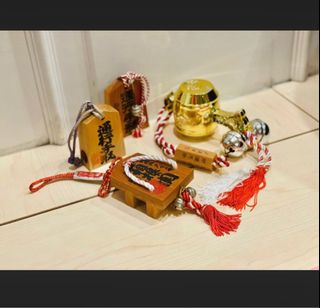 由 ambers1202 (刊登 ID 1323031869，圖片 1) 提交，位於 的 (類別：)，說明：。
