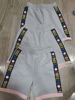 （分類：）位於 。 由 mc1357 提交（商品編號 1323229388，圖片 1）。簡介： 。