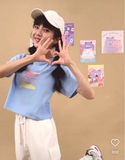 由 chubbyq20055224 (刊登 ID 1323234124，圖片 1) 提交，位於 的 (類別：)，說明：。